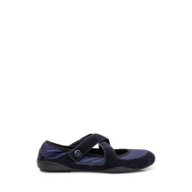 [Tory Burch] Flat shoes SS26 178301 407