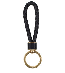 [Bottega Veneta] Keyring SS25 651820V0HW18425