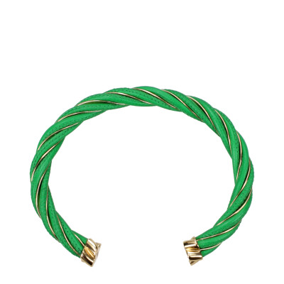 [Bottega Veneta] Bracelet SS25 732159VAHUA3708