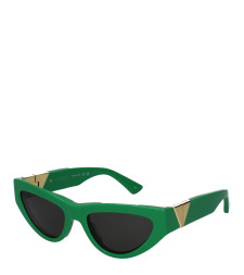 [Bottega Veneta] Sunglasses SS25 712689V23303342