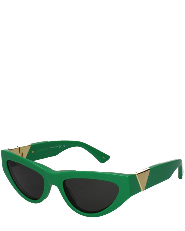 [Bottega Veneta] Sunglasses SS25 712689V23303342
