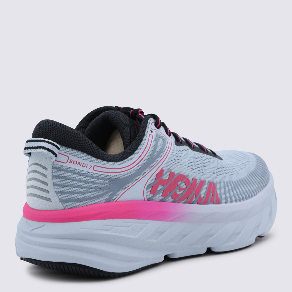 [Hoka one one] Sneakers SS26 1110519MRH