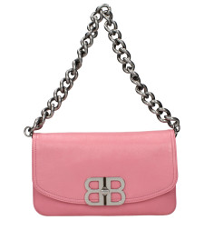 [Balenciaga] Shoulder bag SS25 7485982AAIY5812