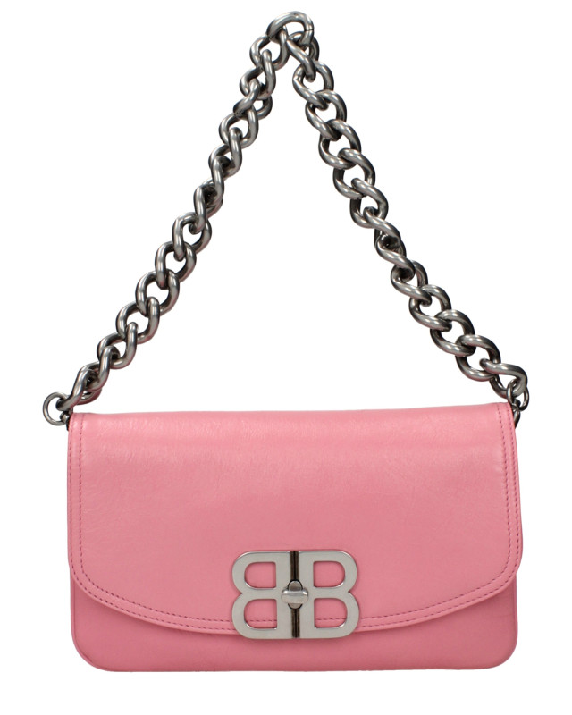 [Balenciaga] Shoulder bag SS25 7485982AAIY5812