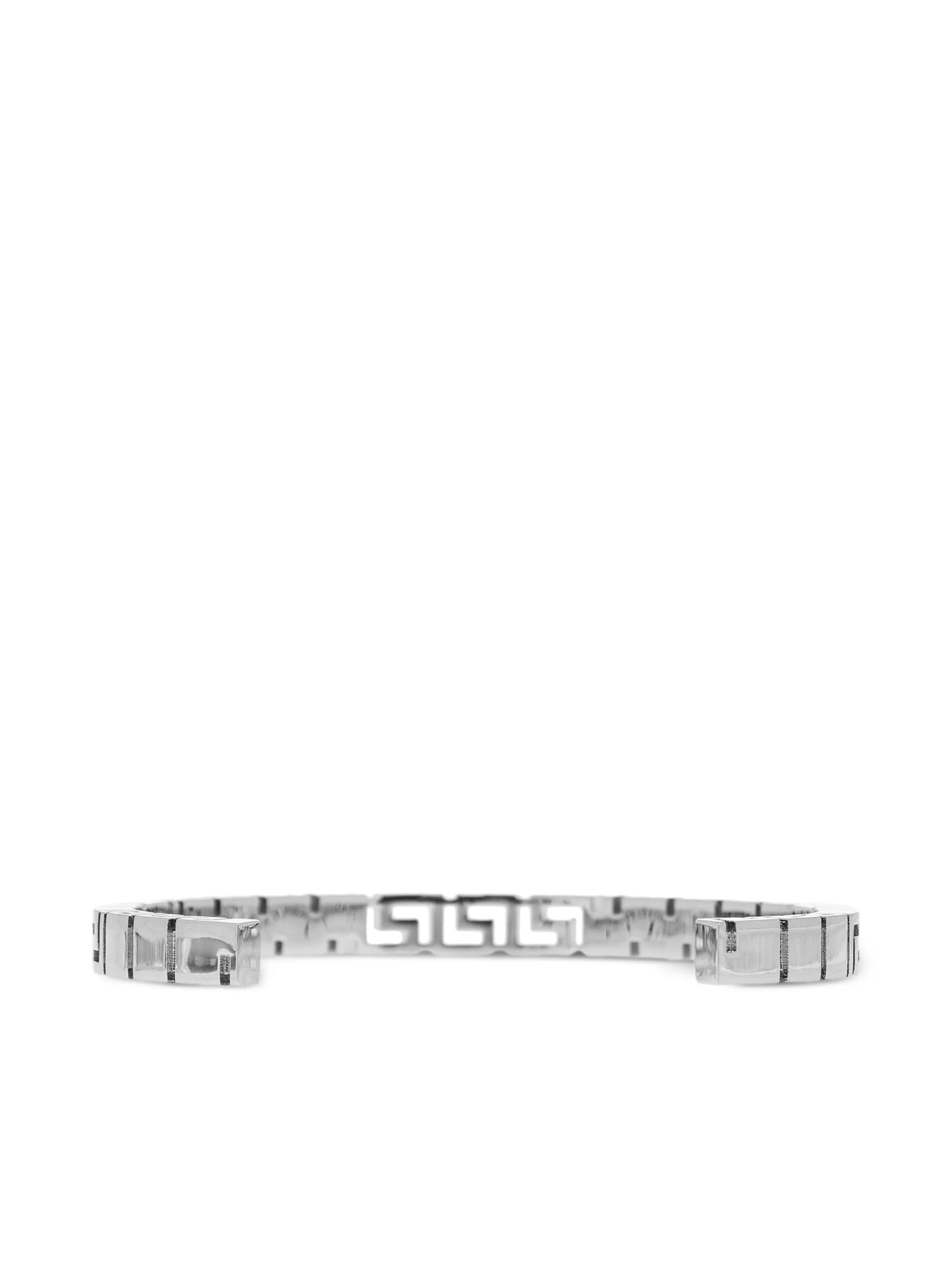 [Versace] Bracelet FW26 1022283 1A00620