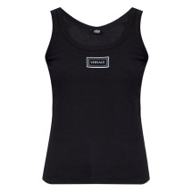 [Versace] Tank top FW26 1023210 1A17222