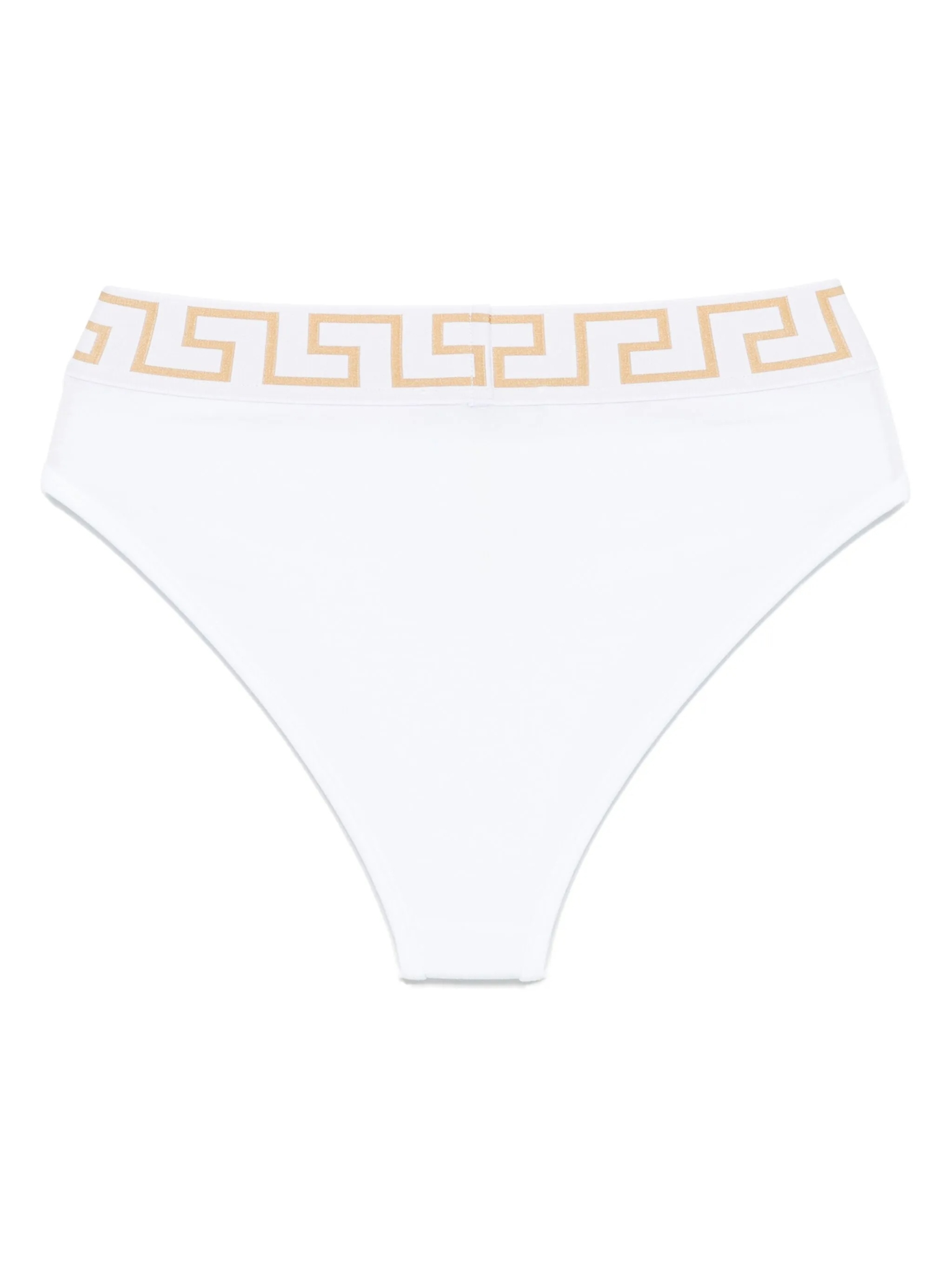 [Versace] Panties FW26 AUD01050 1A10011