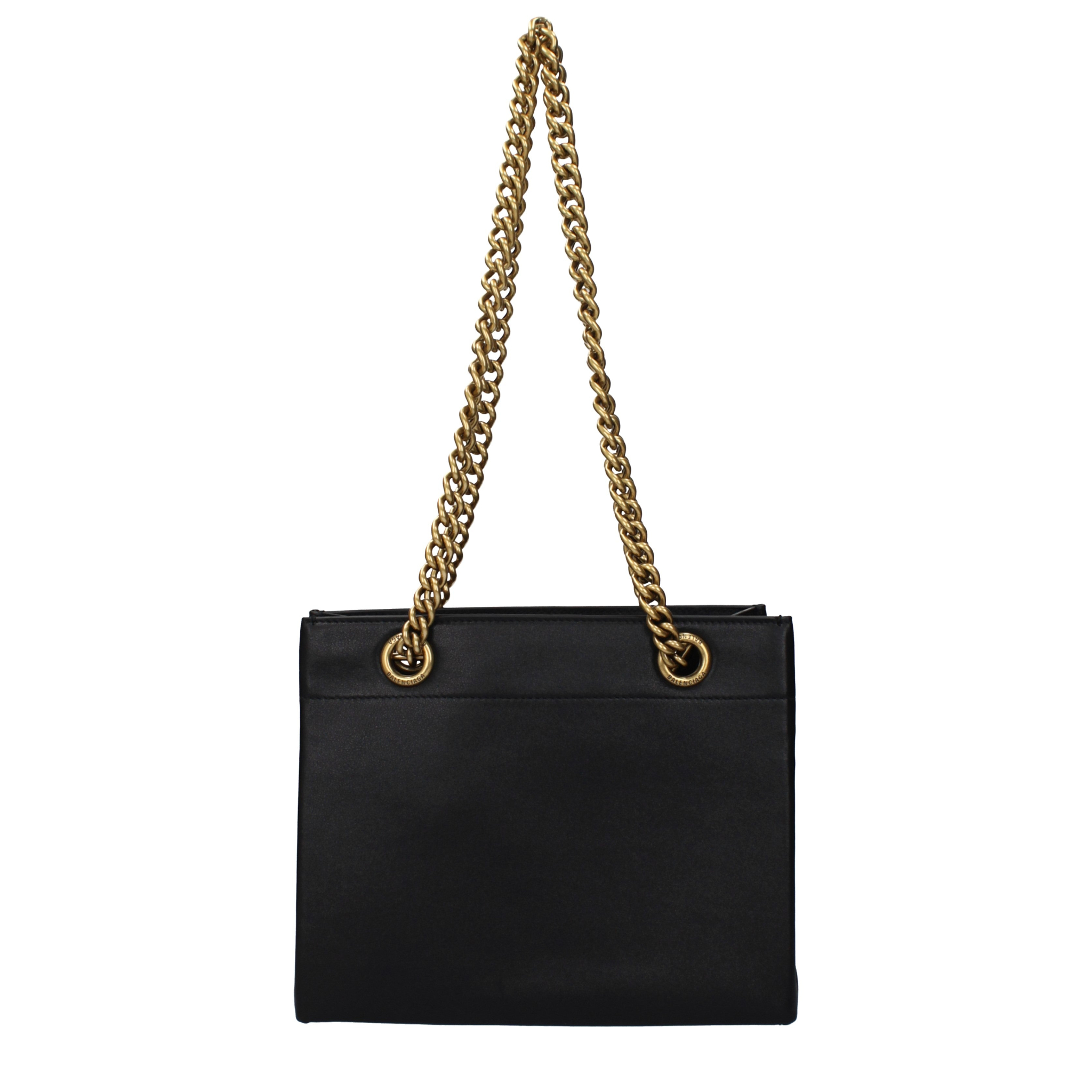 [Balenciaga] Shoulder bag SS25 7600122AA0L1000
