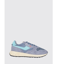 [AUTRY] Sneakers SS26 WWLMUT37