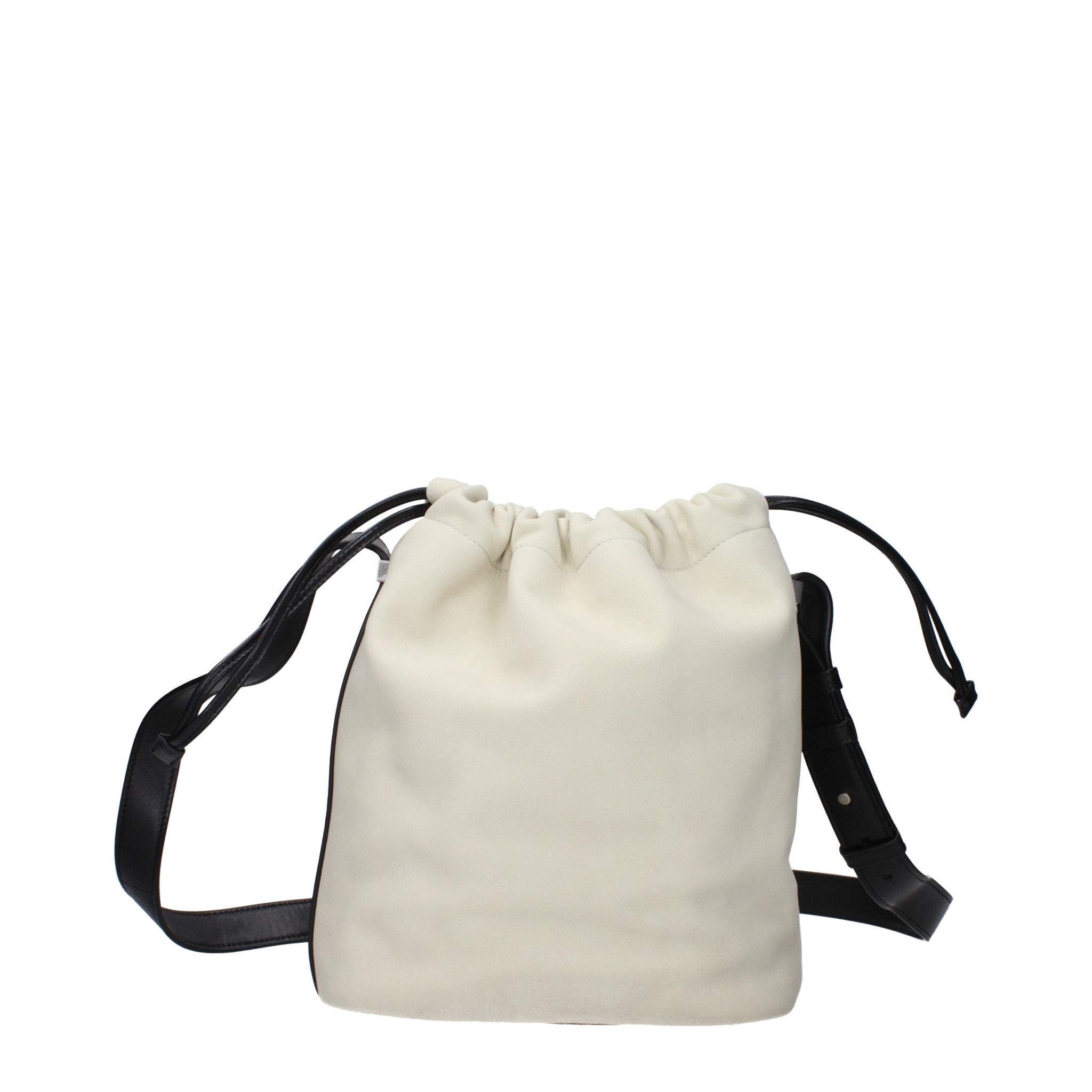 [Saint Laurent] Cross body bag SS26 710261AACBZ9272