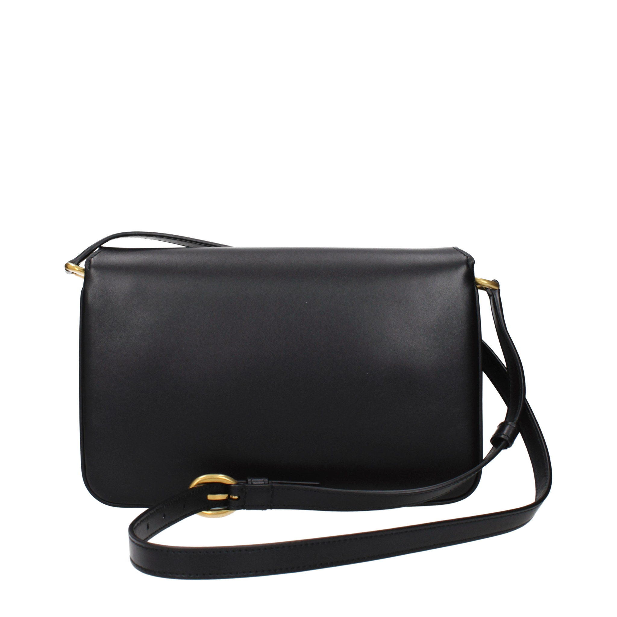 [Saint Laurent] Cross body bag SS26 6497952R20W1000
