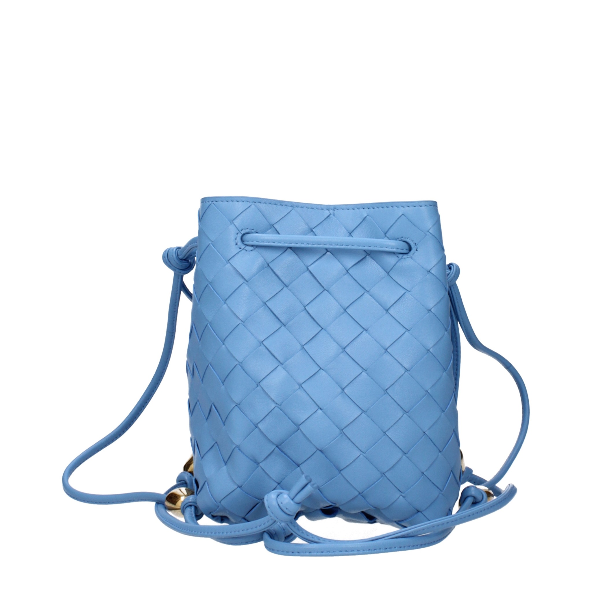 [Bottega Veneta] Cross body bag SS25 717432VCPP38546