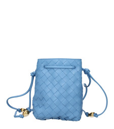 [Bottega Veneta] Cross body bag SS25 717432VCPP38546