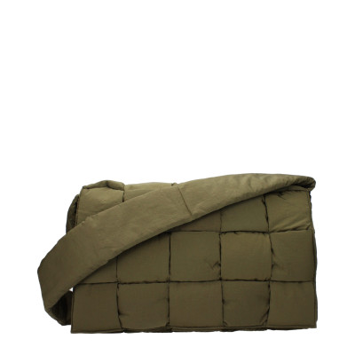 [Bottega Veneta] Cross body bag SS25 690133VBO812877