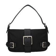 [Bottega Veneta] Tote bag SS25 691409V1S818803