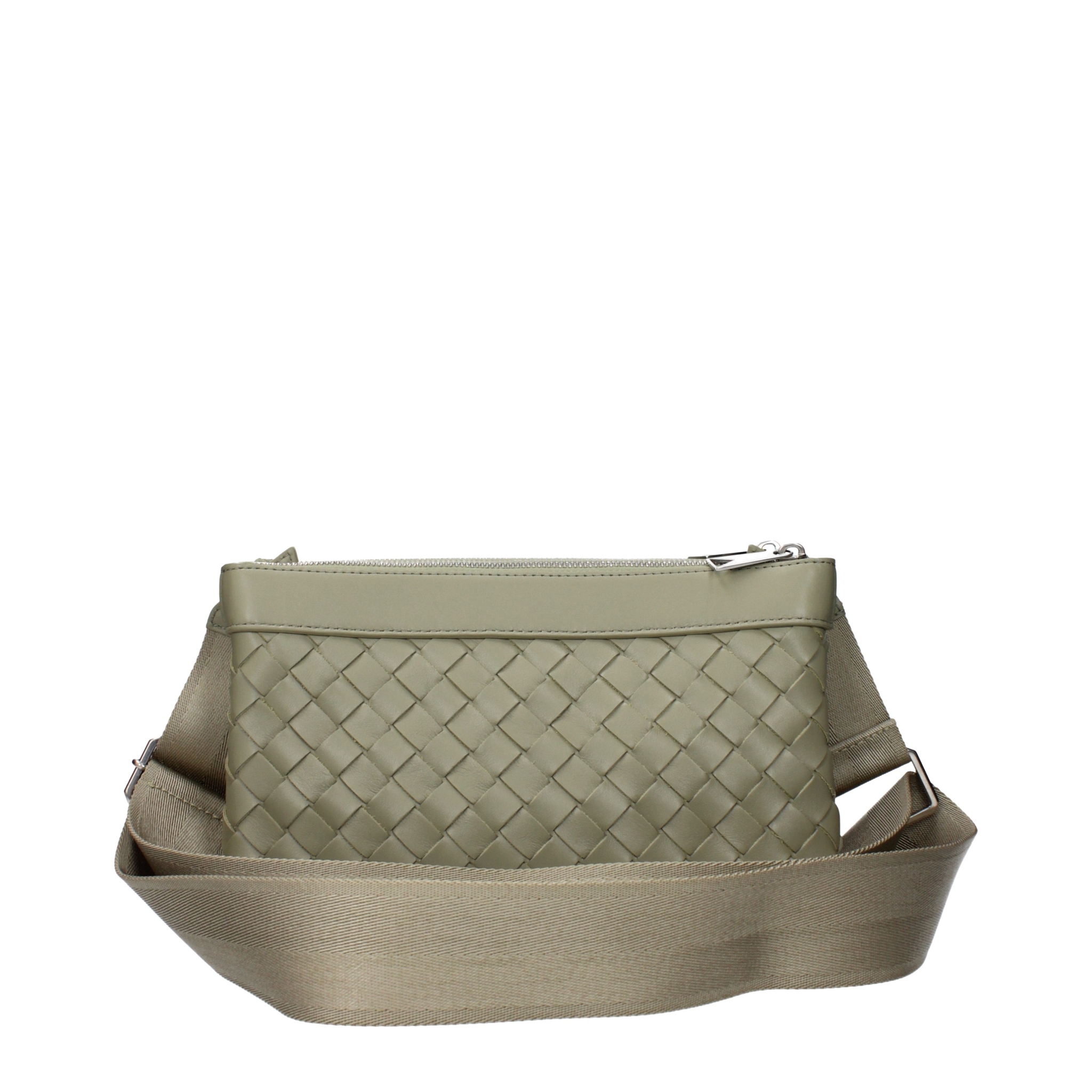[Bottega Veneta] Cross body bag SS25 651938V2E422919