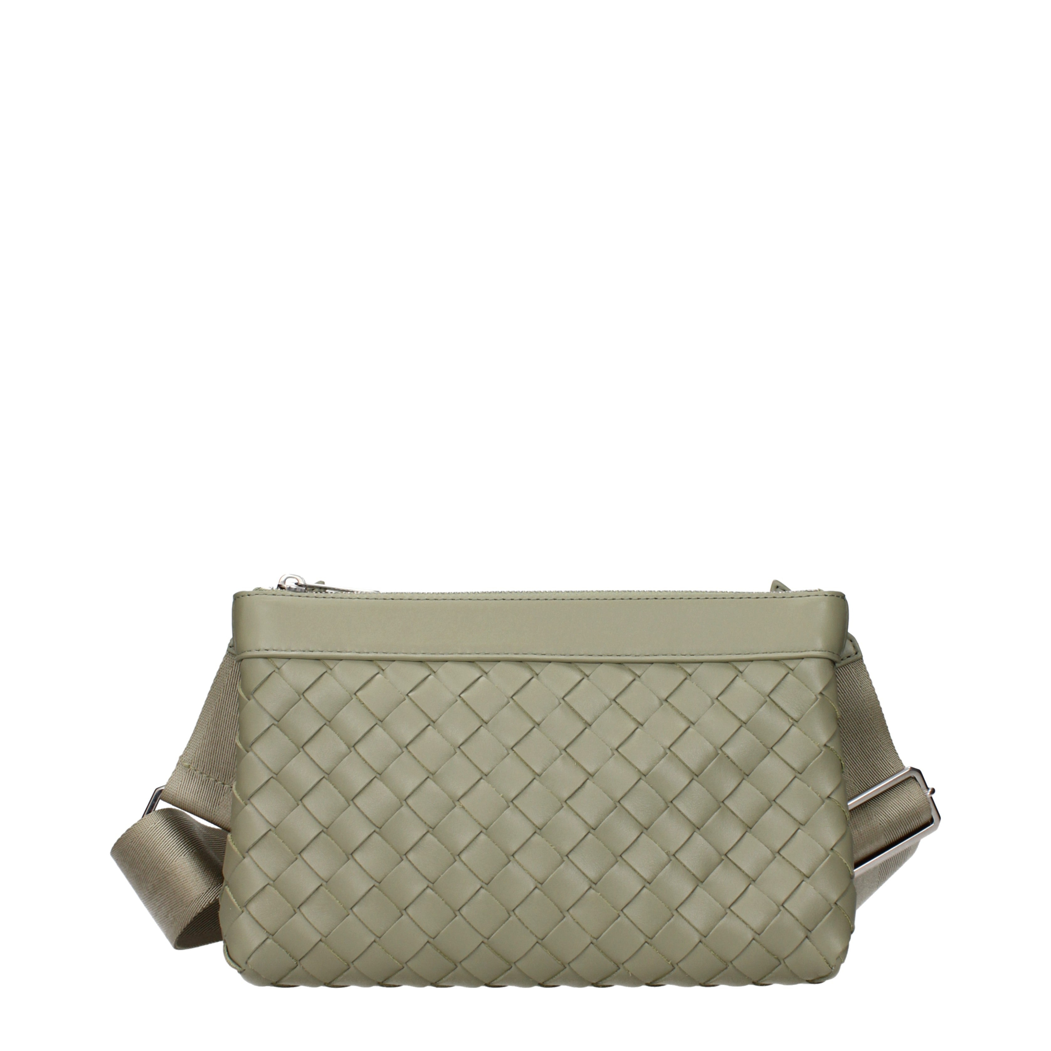 [Bottega Veneta] Cross body bag SS25 651938V2E422919