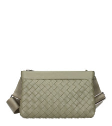 [Bottega Veneta] Cross body bag SS25 651938V2E422919