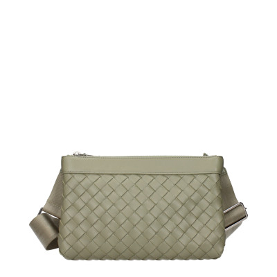 [Bottega Veneta] Cross body bag SS25 651938V2E422919