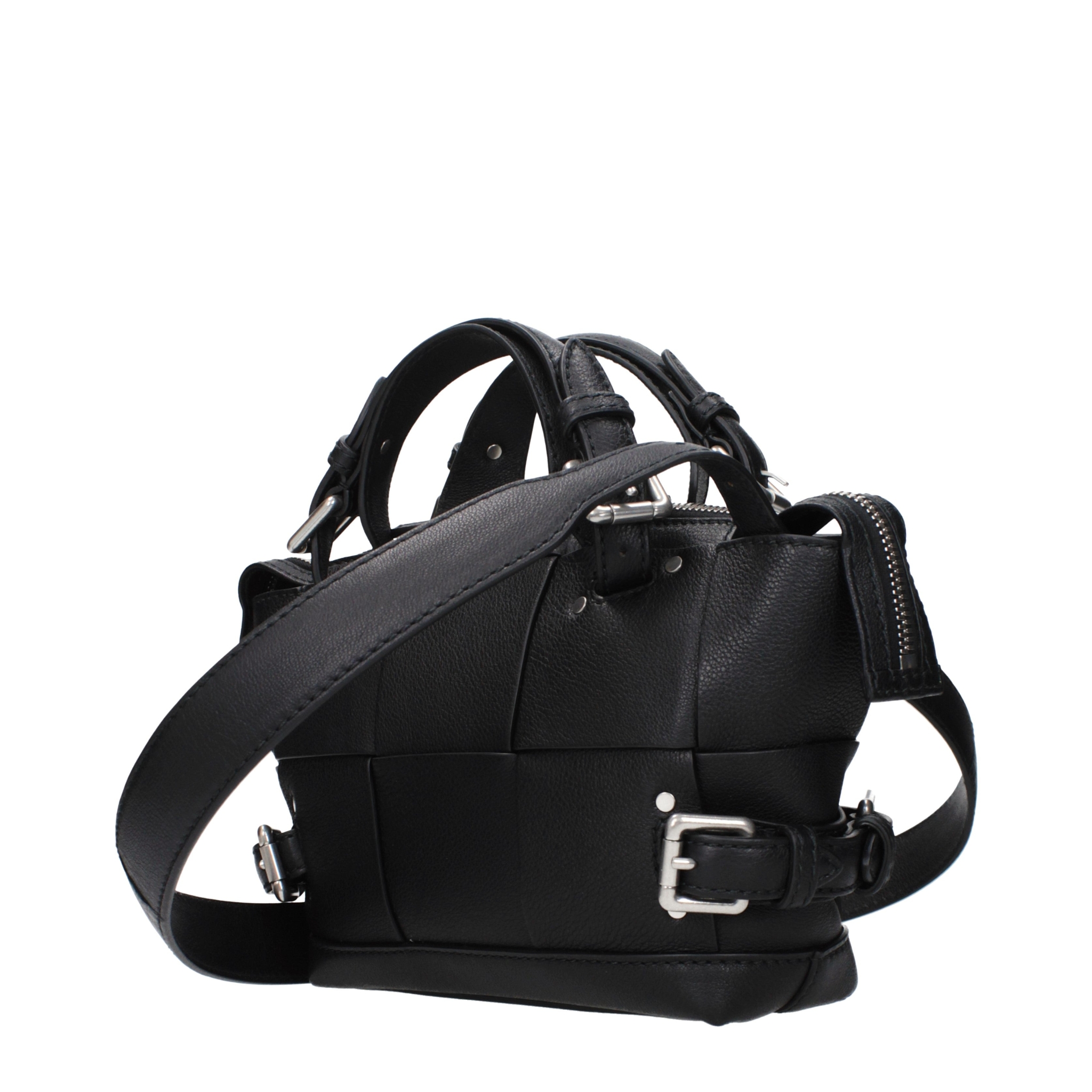 [Bottega Veneta] Tote bag SS25 691167V1Q718803