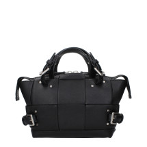 [Bottega Veneta] Tote bag SS25 691167V1Q718803