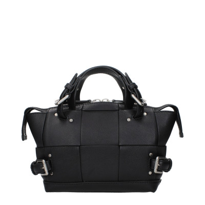[Bottega Veneta] Tote bag SS25 691167V1Q718803
