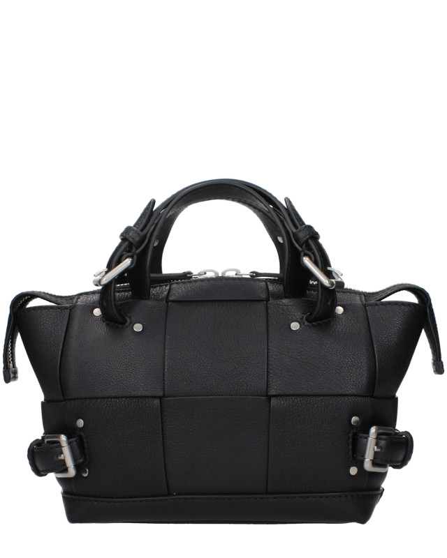 [Bottega Veneta] Tote bag SS25 691167V1Q718803