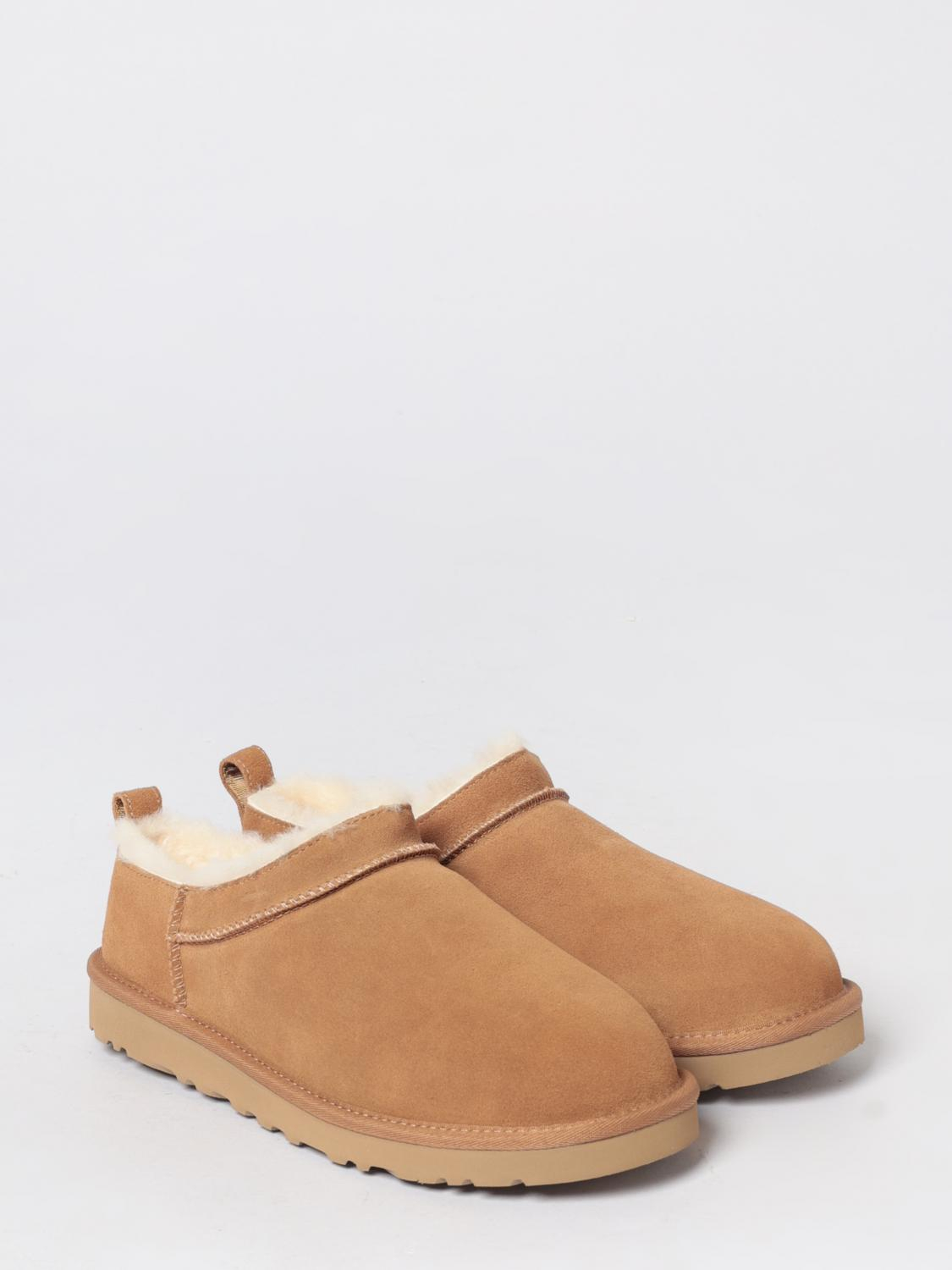 [UGG] Boots SS26 1180190 CHE