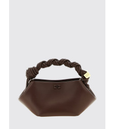 [GANNI] Minibag FW26 A7280 890