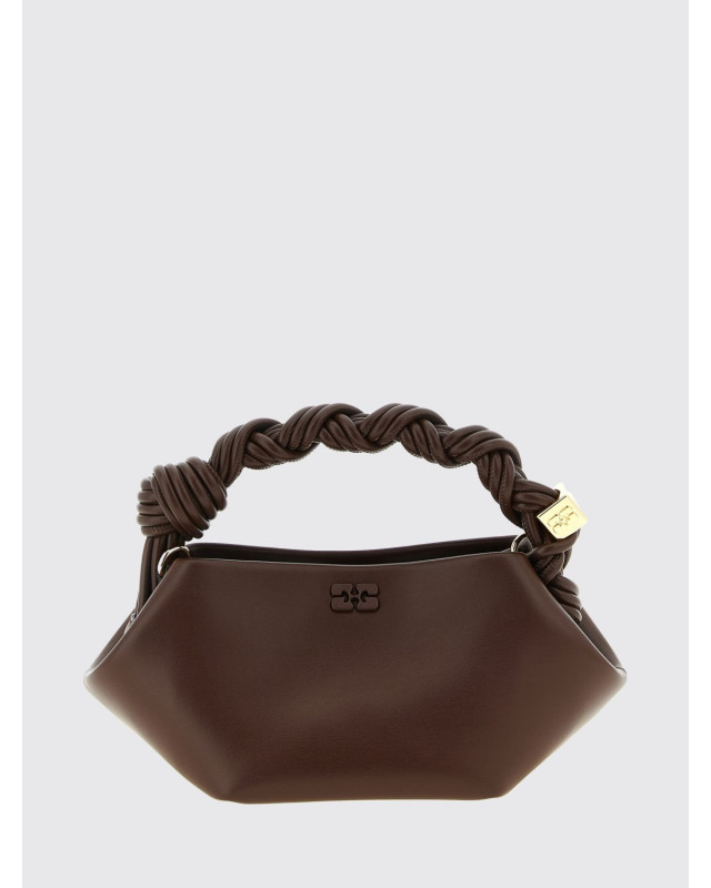 [GANNI] Minibag FW26 A7280 890