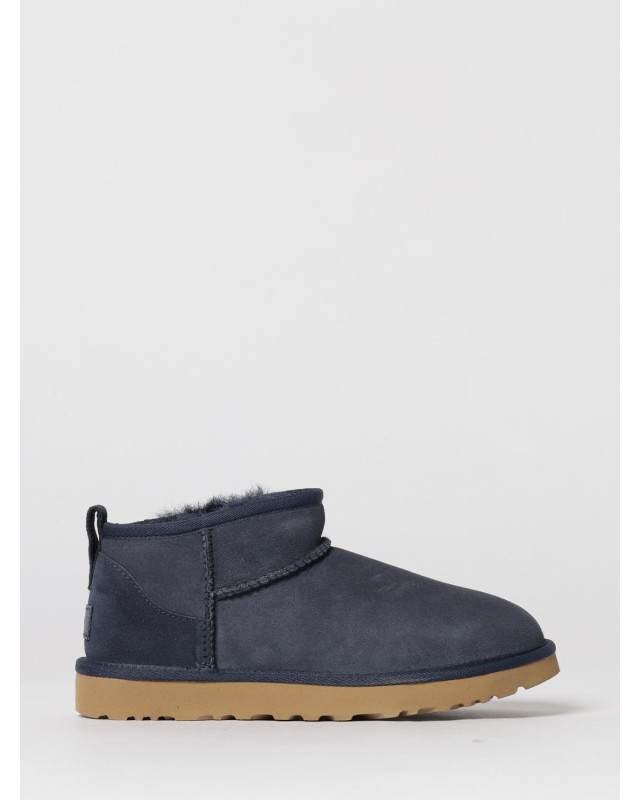 [UGG] Boots SS26 1116109 DKN