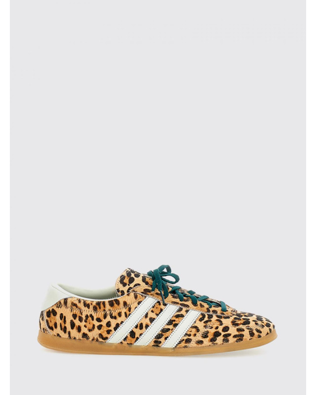 [ADIDAS ORIGINALS] Sneakers SS26 KI4207