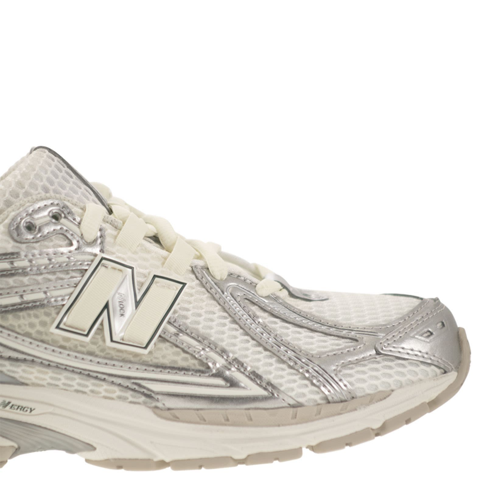 [NEW BALANCE] Sneakers CO M1906 REE