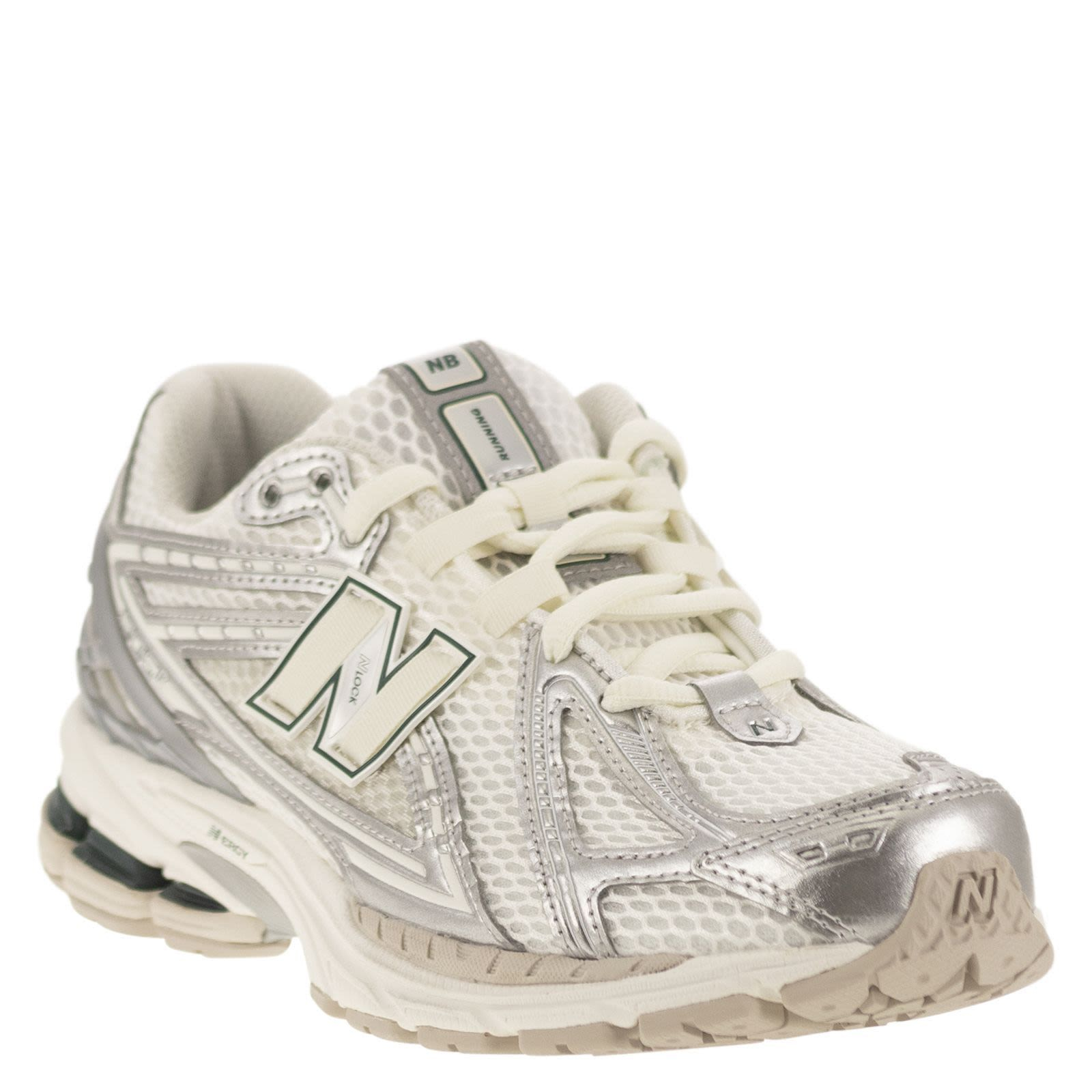 [NEW BALANCE] Sneakers CO M1906 REE