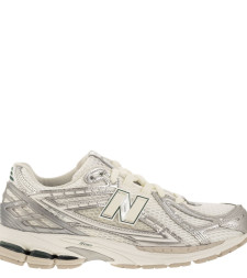 [NEW BALANCE] Sneakers CO M1906 REE