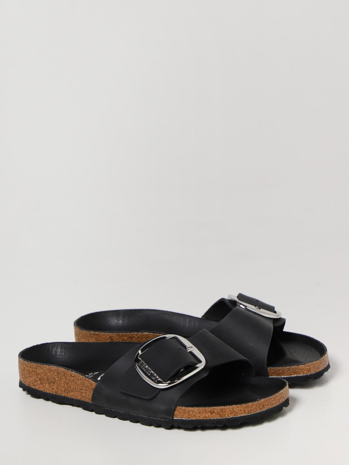[Birkenstock] Sandals SS26 1006523