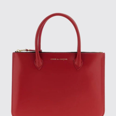 [COMME DES GARCONS WALLET] Shoulder bag SS26 SA5100HA 2