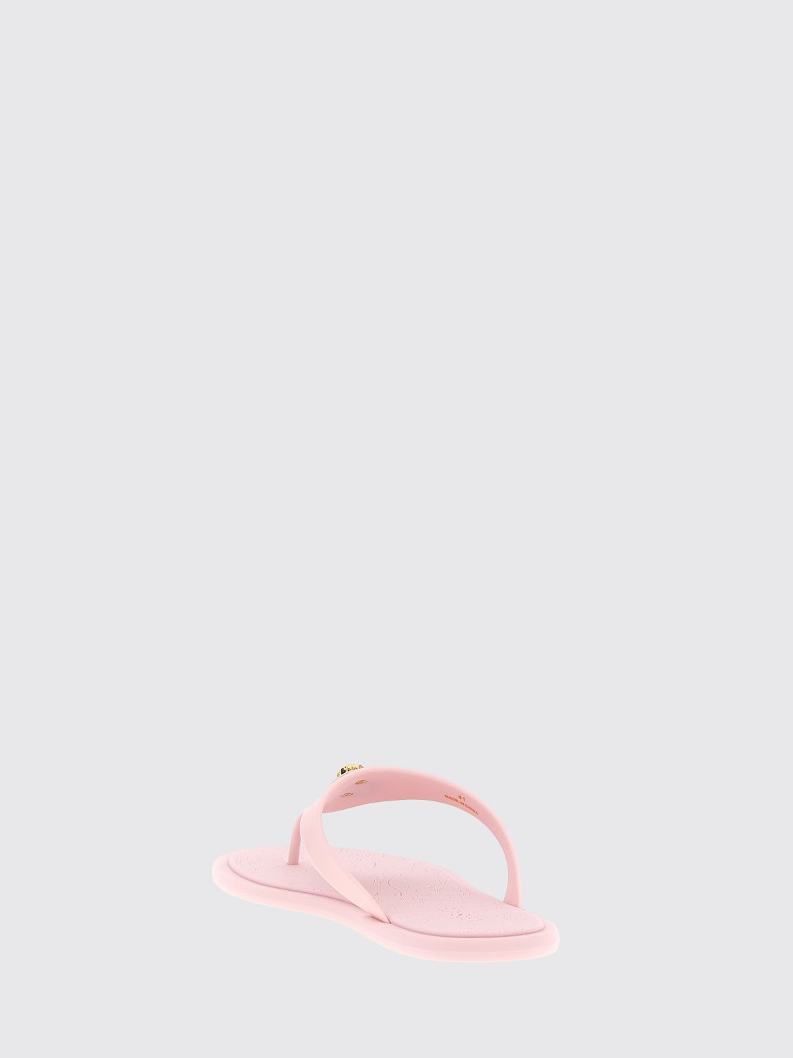 [Versace] Sandals SS26 10162481A10983 1PS1V