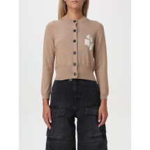 [Isabel Marant Etoile] Knitwear SS26 CA0040FAA1X05E 50CM