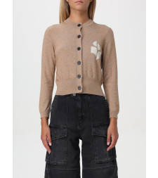 [Isabel Marant Etoile] Knitwear SS26 CA0040FAA1X05E 50CM