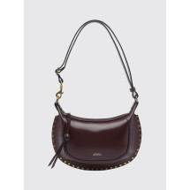 [Isabel Marant] Shoulder bag FW26 PP0003FAA1C01M 80BY