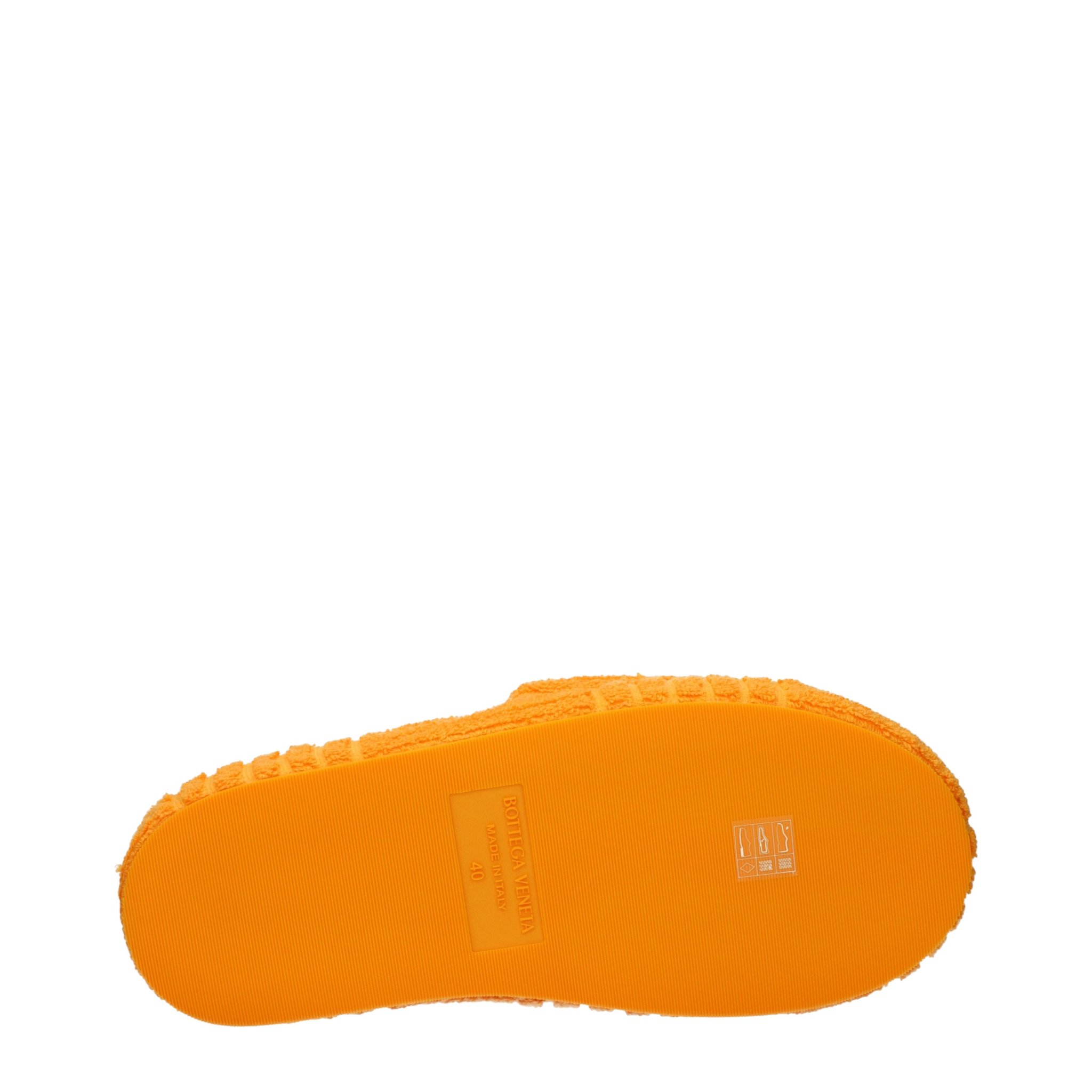 [Bottega Veneta] Sandals SS25 660245V0VW07960