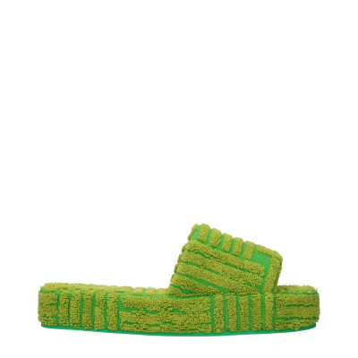 [Bottega Veneta] Sandals SS25 659139V1MY07072