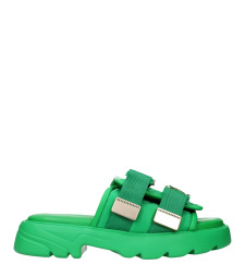 [Bottega Veneta] Sandals SS25 690097V0DS23730