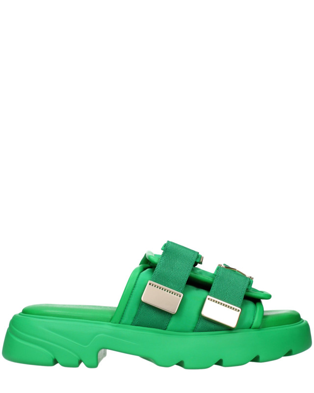 [Bottega Veneta] Sandals SS25 690097V0DS23730