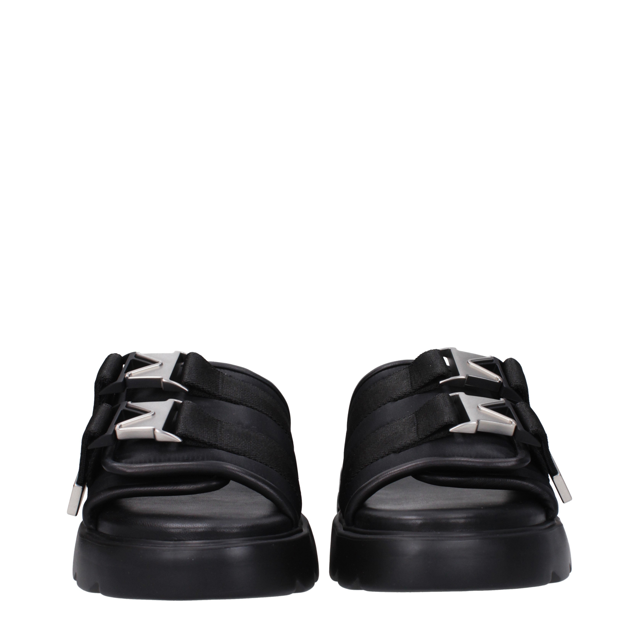 [Bottega Veneta] Sandals SS25 690097V0DS21000
