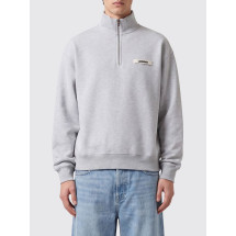 [JACQUEMUS] Sweatshirt FW26 SSM00313AJ00174 951