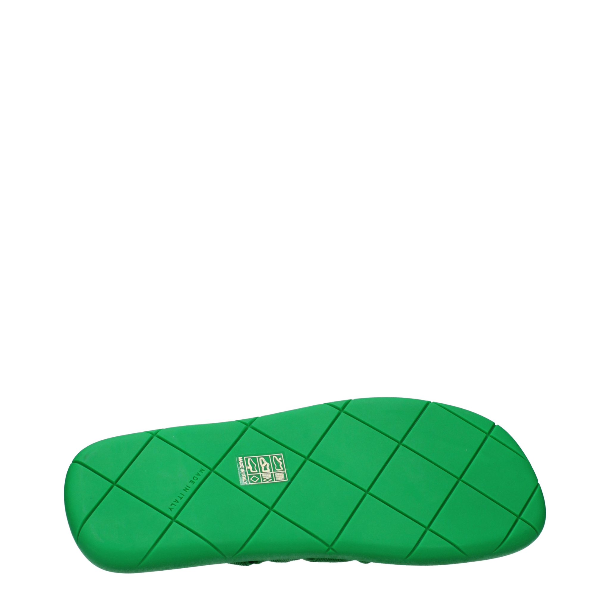 [Bottega Veneta] Slippers SS25 651402V0GV03730