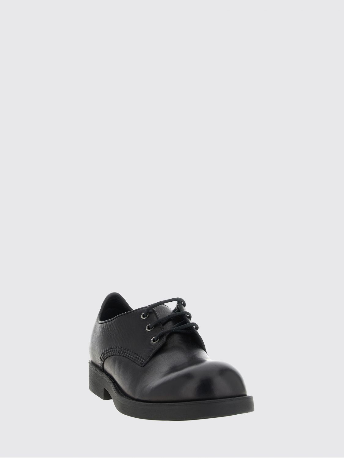 [MM6 Maison Margiela] Dress Shoes FW26 SH1WQ0007P7431 T8013