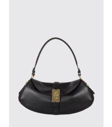 [GANNI] Shoulder bag FW26 B2070049 099